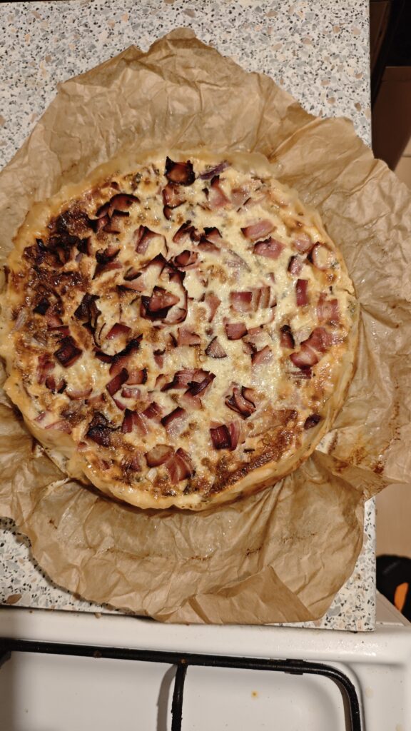 IMG_20250909_222535-576x1024 Carnivore France Quiche Cake