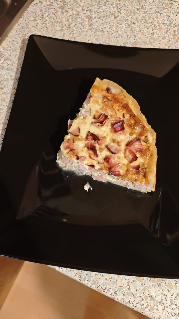 IMG_20250909_222916-576x1024 Carnivore France Quiche Cake